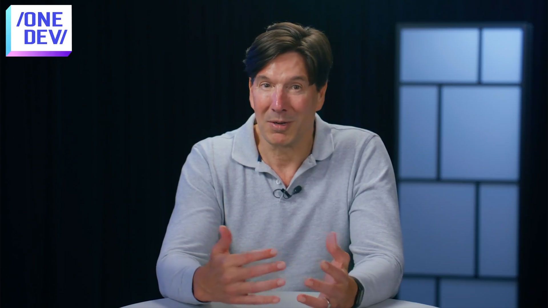 Microsoft CTO confesses that 30-year-old code from the mid-90s still forms the bedrock of Windows 11 — ancient Win32 API still the backbone, but CTO says it's ' Microsoft CTO confesses that 30-year-old code from the mid-90s still forms the bedrock of Windows 11 — ancient Win32 API still the backbone, but CTO says it's '