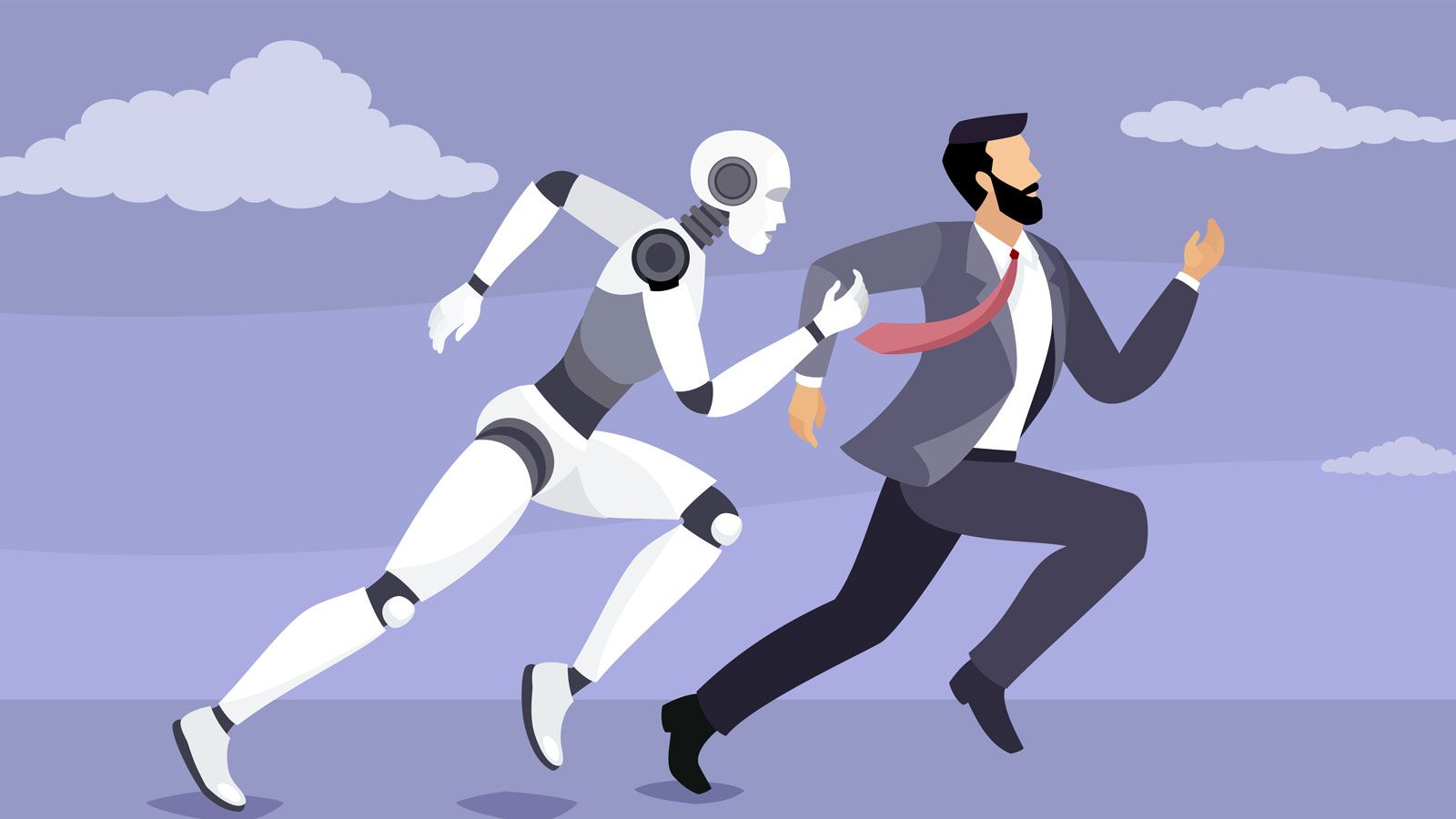 Talent over tokens: AI models are becoming more expensive to run, and productivity gains are limited — efficient workers might be the solution to strained budge