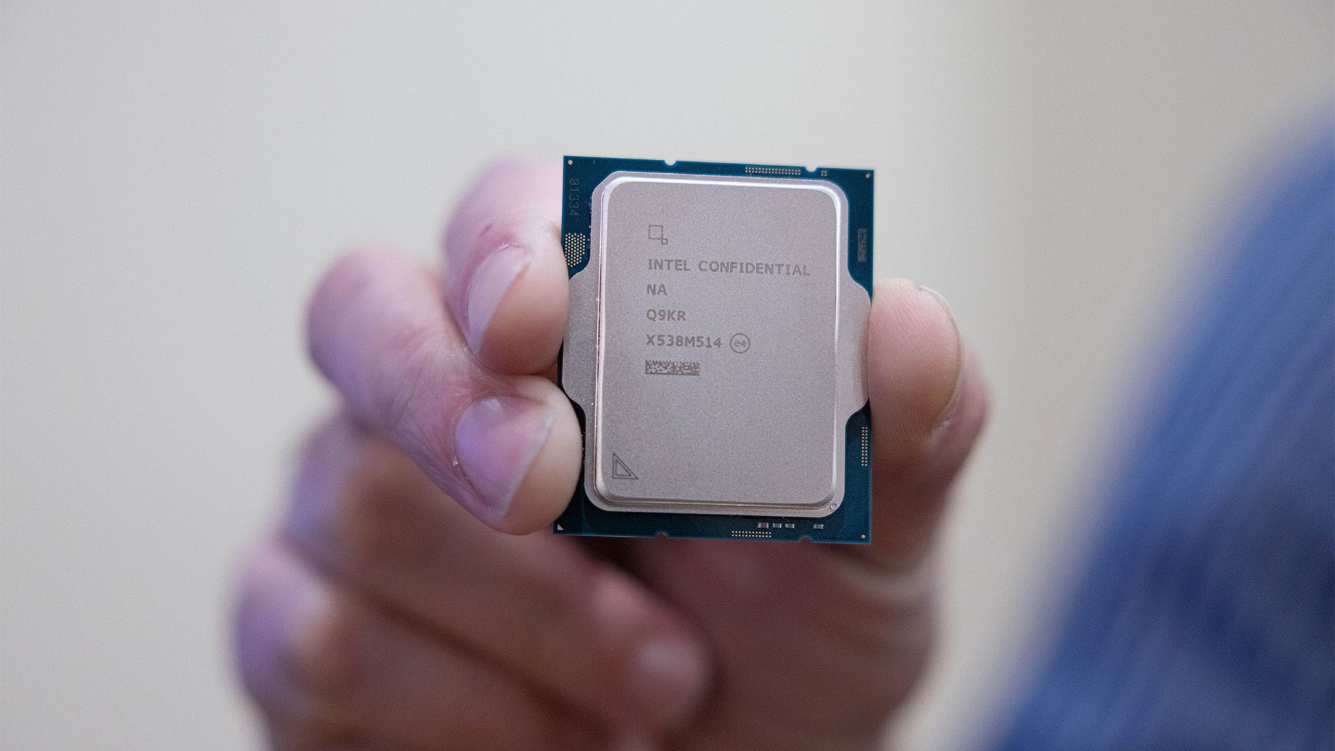 Intel’s new Bartlett Lake flagship loses fight to a four-year-old CPU — Core 9 273PQE has 50% more P-cores but can't surpass Core i9-13900K in games Intel’s new Bartlett Lake flagship loses fight to a four-year-old CPU — Core 9 273PQE has 50% more P-cores but can't surpass Core i9-13900K in games