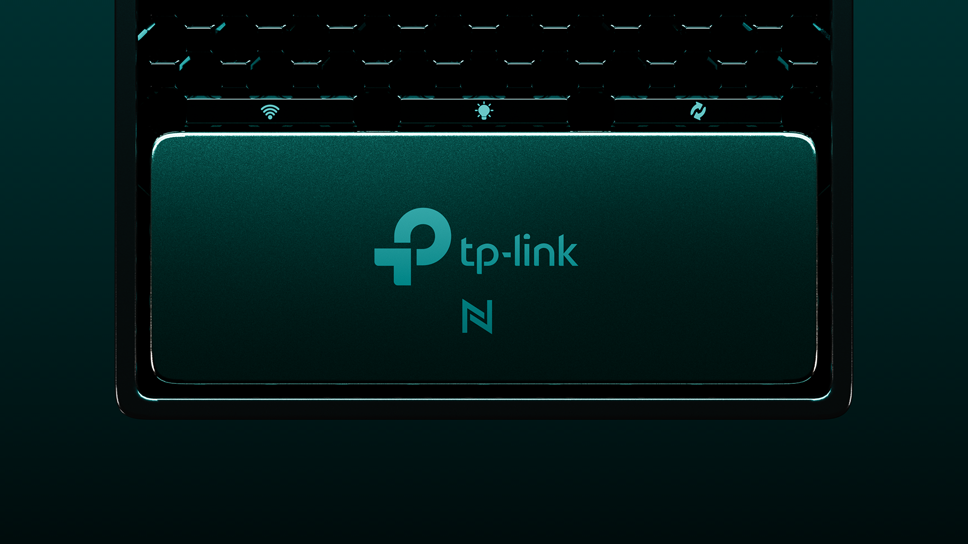 TP-Link announces its first consumer Wi-Fi 8 roadmap — Archer 8 routers scheduled to arrive in October 2026, pending FCC approval TP-Link announces its first consumer Wi-Fi 8 roadmap — Archer 8 routers scheduled to arrive in October 2026, pending FCC approval