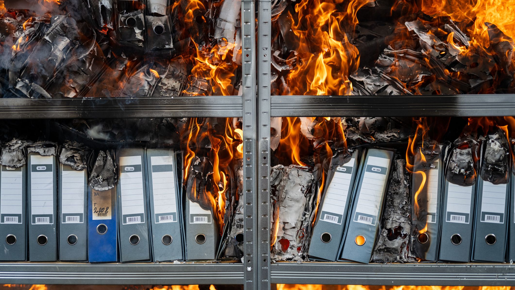 Wide-ranging 7-zip vulnerability with 8.8 CVE rating allows for code execution — hundreds of millions of machines potentially at risk Wide-ranging 7-zip vulnerability with 8.8 CVE rating allows for code execution — hundreds of millions of machines potentially at risk