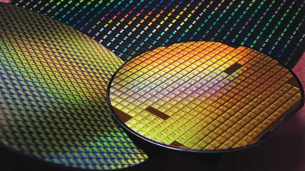 JSR to build first Taiwan photoresist plant to co-develop advanced resists with TSMC — multi-million dollar plant could come online as early as 2028