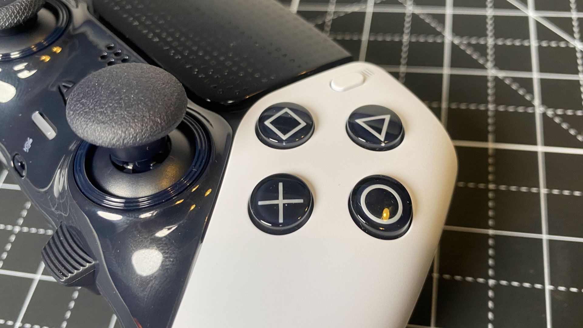 Homebrew PlayStation DualSense controller adapter for PC can be built for just $20 with a Raspberry Pi Pico — wireless dongle delivers adaptive triggers and hap