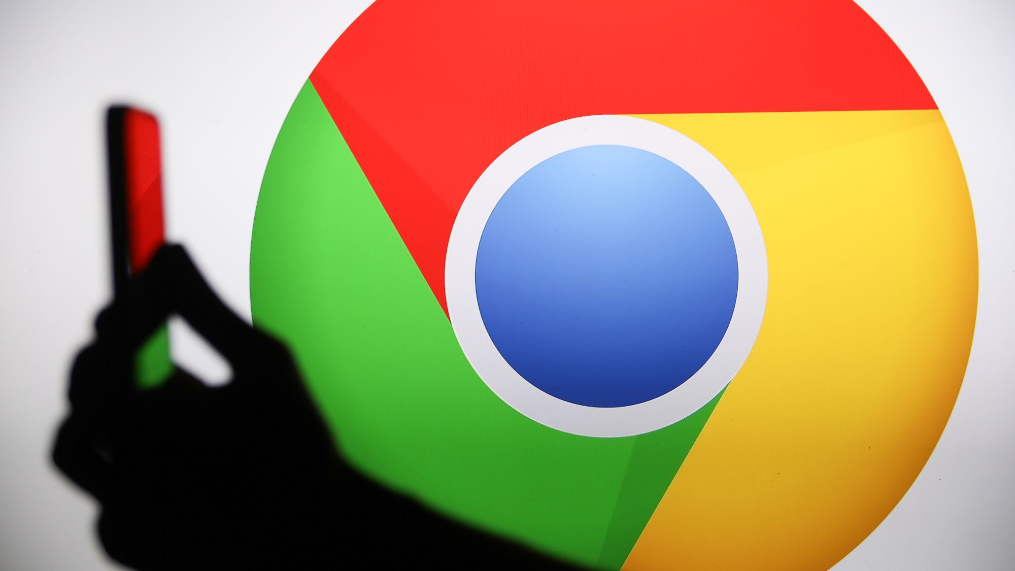Google Chrome 'silently' downloads 4GB AI model to your device without permission, report claims — researcher says practice may violate EU law, waste thousands 