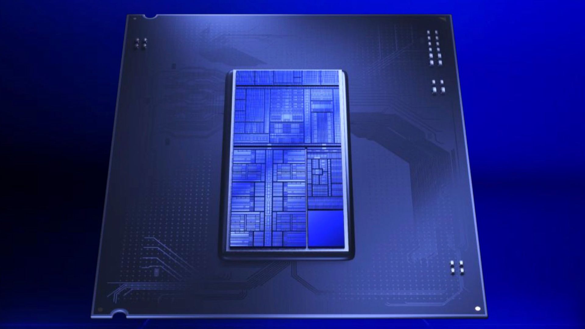 Intel's P-core Core 9 273PQE 'Bartlett Lake' CPU beats 14900K by up to 9% in gaming tests — embedded-only chip is unofficially Intel's fastest gaming CPU (at 72