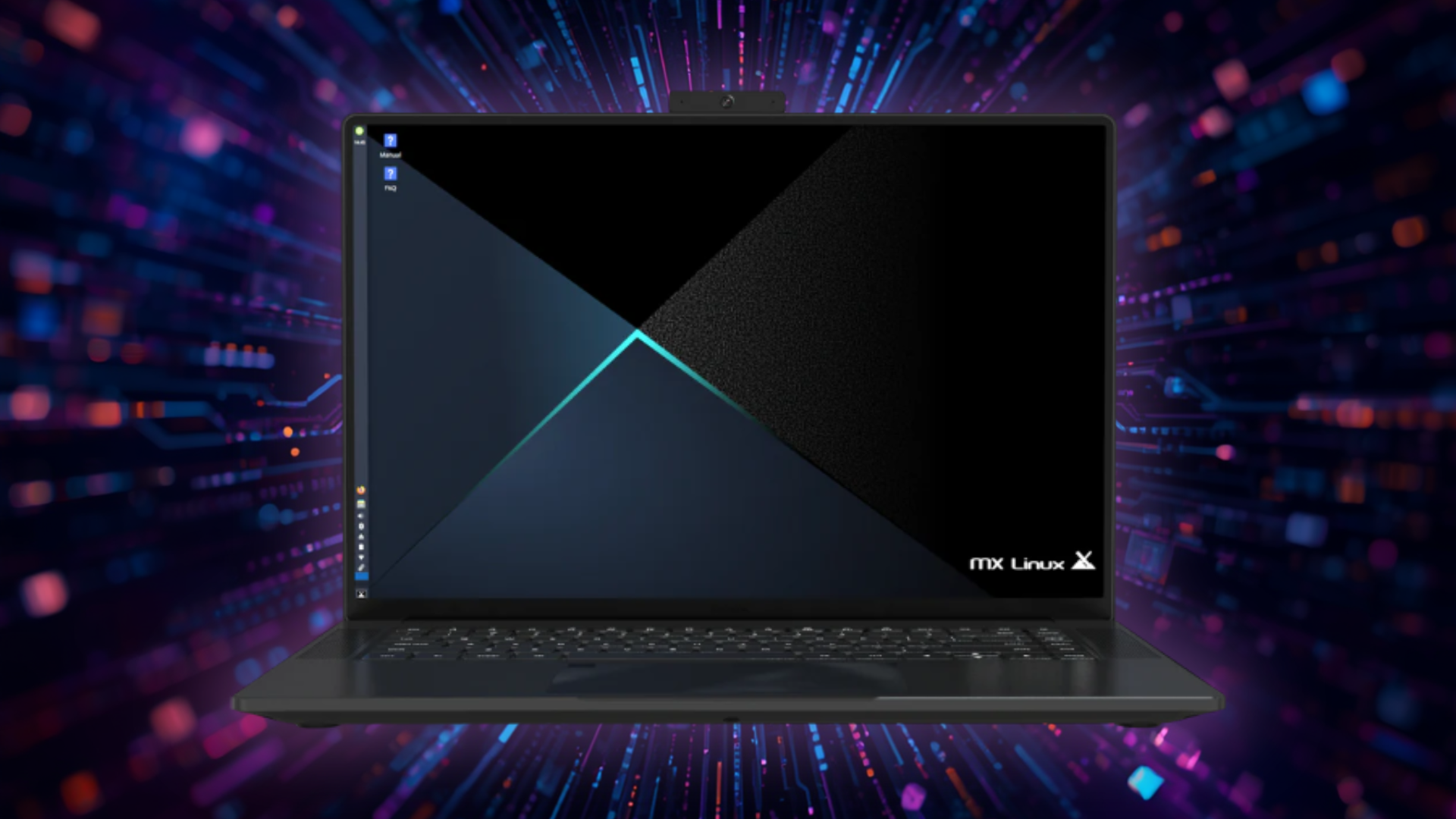 New Linux StarFighter laptop family debuts starting at $1,878 — Star Labs Systems' laptops arrive with spacious RAM, several options
