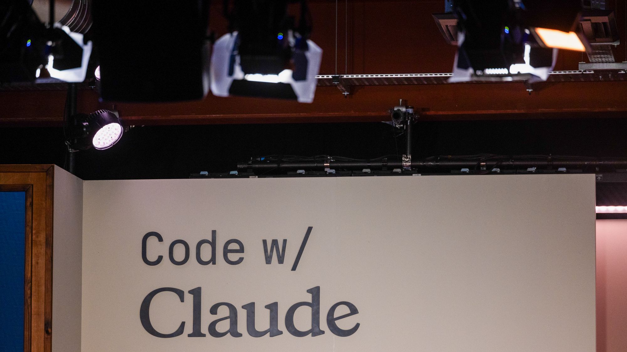 Mystery company accidentally blew $500 million on Claude AI in a single month — failed to put usage limit on licenses for employees