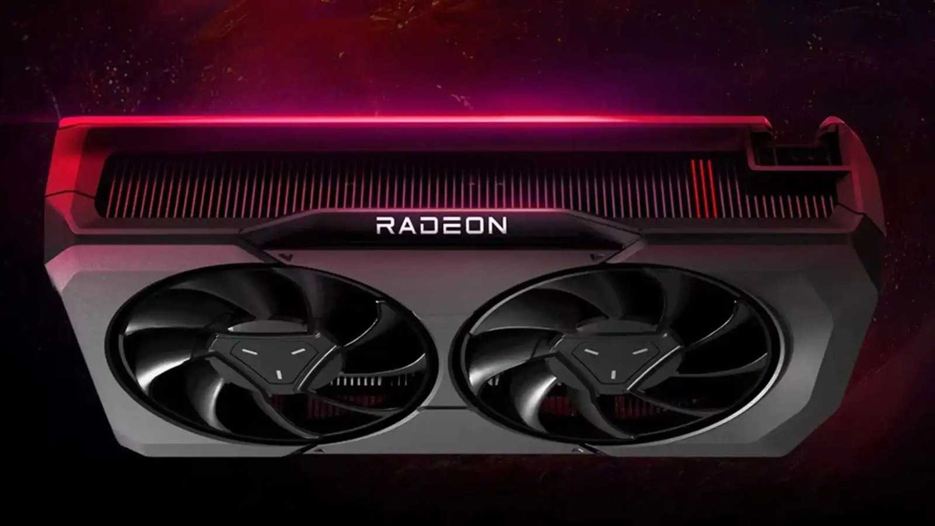AMD makes FSR 4 upscaling official for Radeon RX 7000- and 6000-series cards — RDNA 3 and RDNA 2 chips will soon enjoy improved visuals