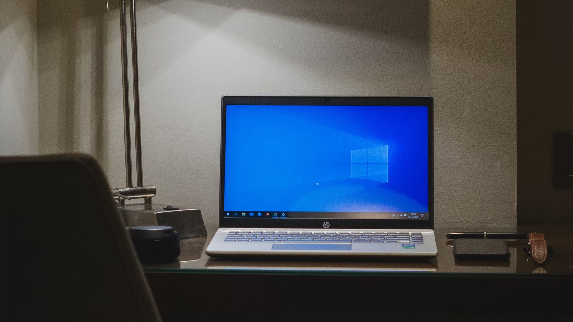 Microsoft is working on a fix to downgraded GPU drivers in Windows Update — new system uses multiple IDs
