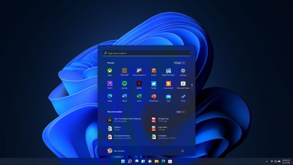 Microsoft staunchly defends its new 'Low Latency Profile' for Windows 11 after community backlash — says every other OS already boosts CPU speeds for quicker lo