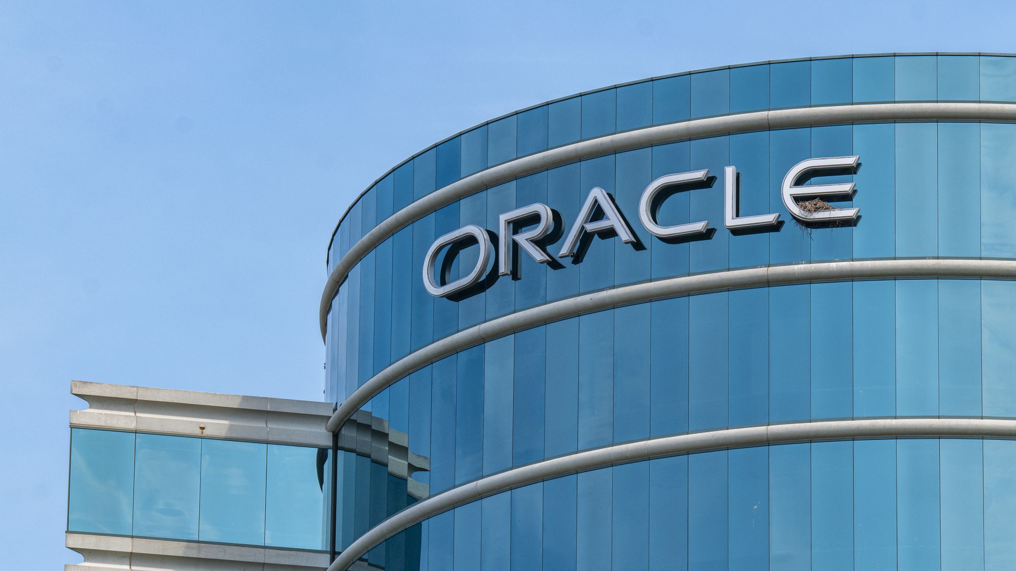 Oracle lays off 21,000 employees in just 12 months due to AI adoption and costly AI infrastructure ambitions — says layoffs will continue as internal AI deploym
