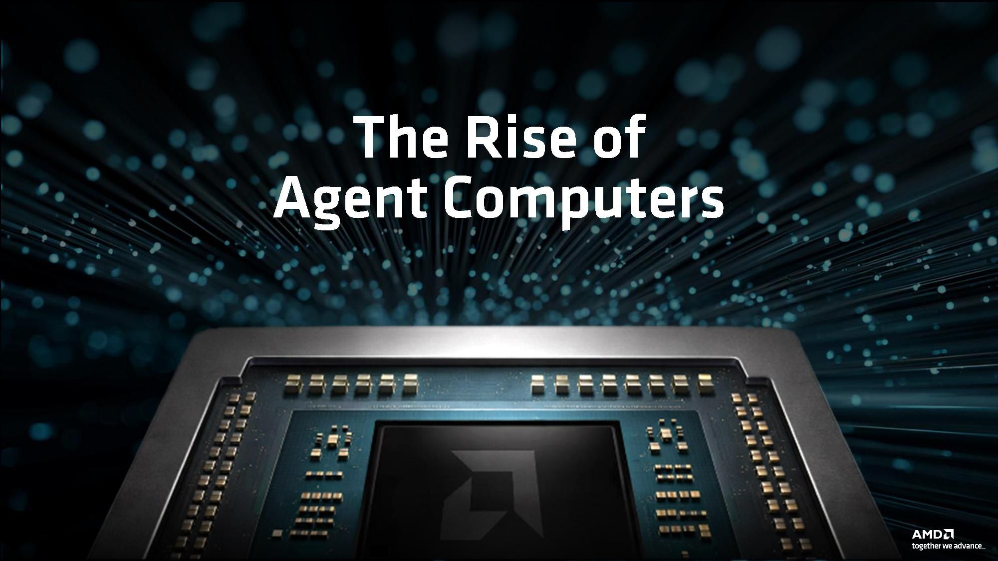 The rise of local agentic computing faces a brutal reality: rising DRAM prices — RTX Spark, Gorgon Halo chips subject to 63% DRAM contract price hike this quart
