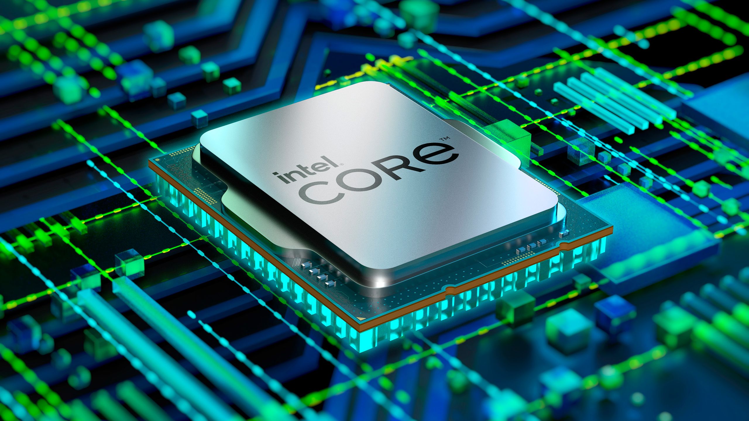 Intel's upcoming Z970 and Z990 flagship chipsets will reportedly consume up to 14W at peak load, courtesy of more PCIe 5.0 support — Nova Lake motherboards may Intel's upcoming Z970 and Z990 flagship chipsets will reportedly consume up to 14W at peak load, courtesy of more PCIe 5.0 support — Nova Lake motherboards may