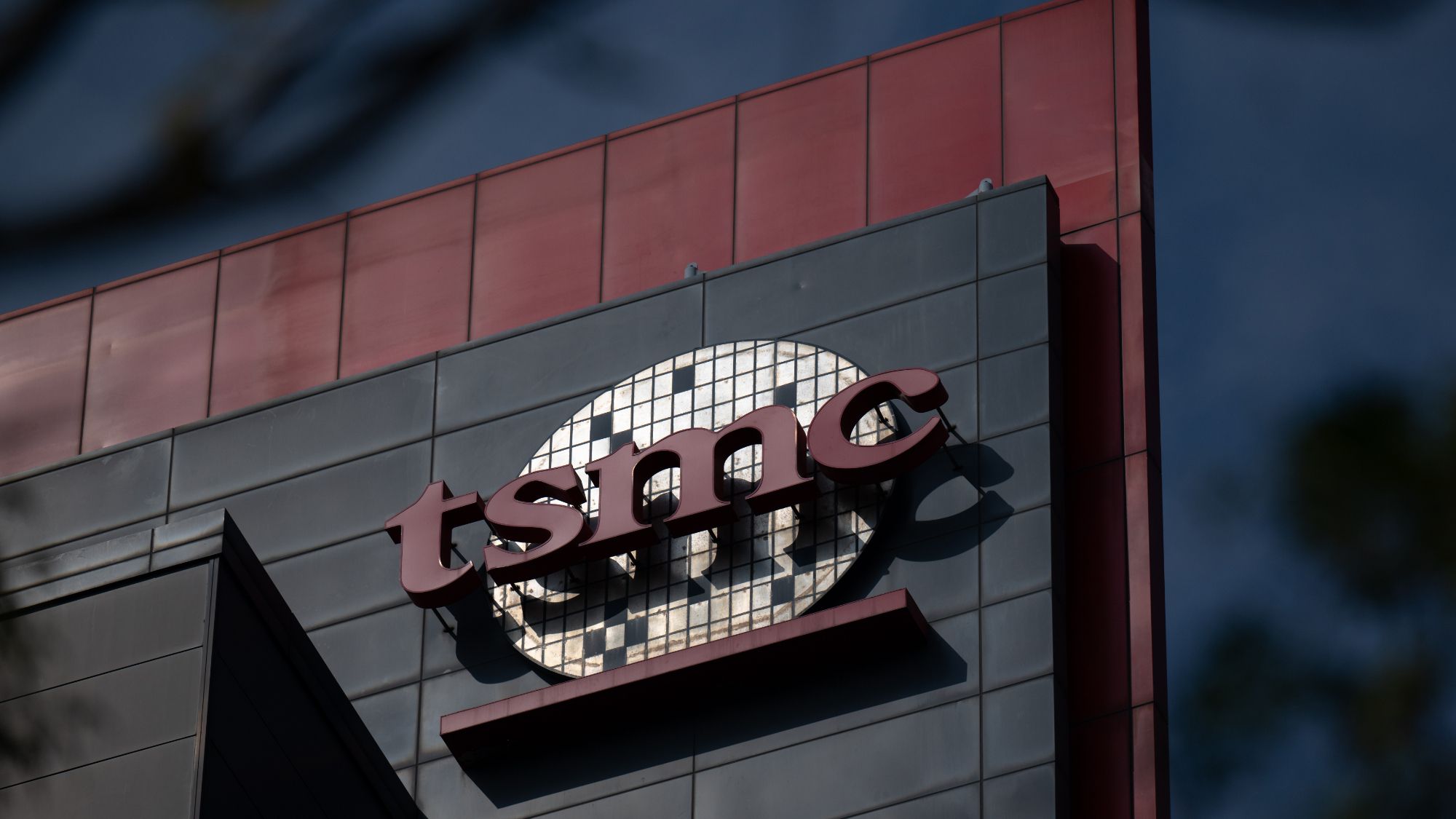 TSMC is reportedly hiking prices for 'all advanced nodes,' accounting for 74% of the company’s wafer business — Nvidia, AMD, Apple, Qualcomm, and others will fa