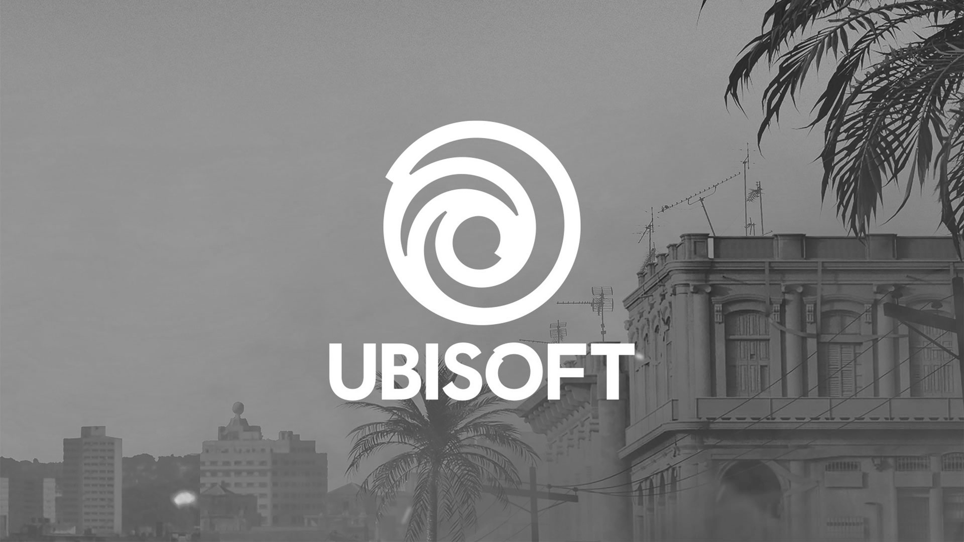 Ubisoft co-founder Claude Guillemot dies in plane crash — French publisher established in 1986 became one of the biggest entertainment companies in the world Ubisoft co-founder Claude Guillemot dies in plane crash — French publisher established in 1986 became one of the biggest entertainment companies in the world