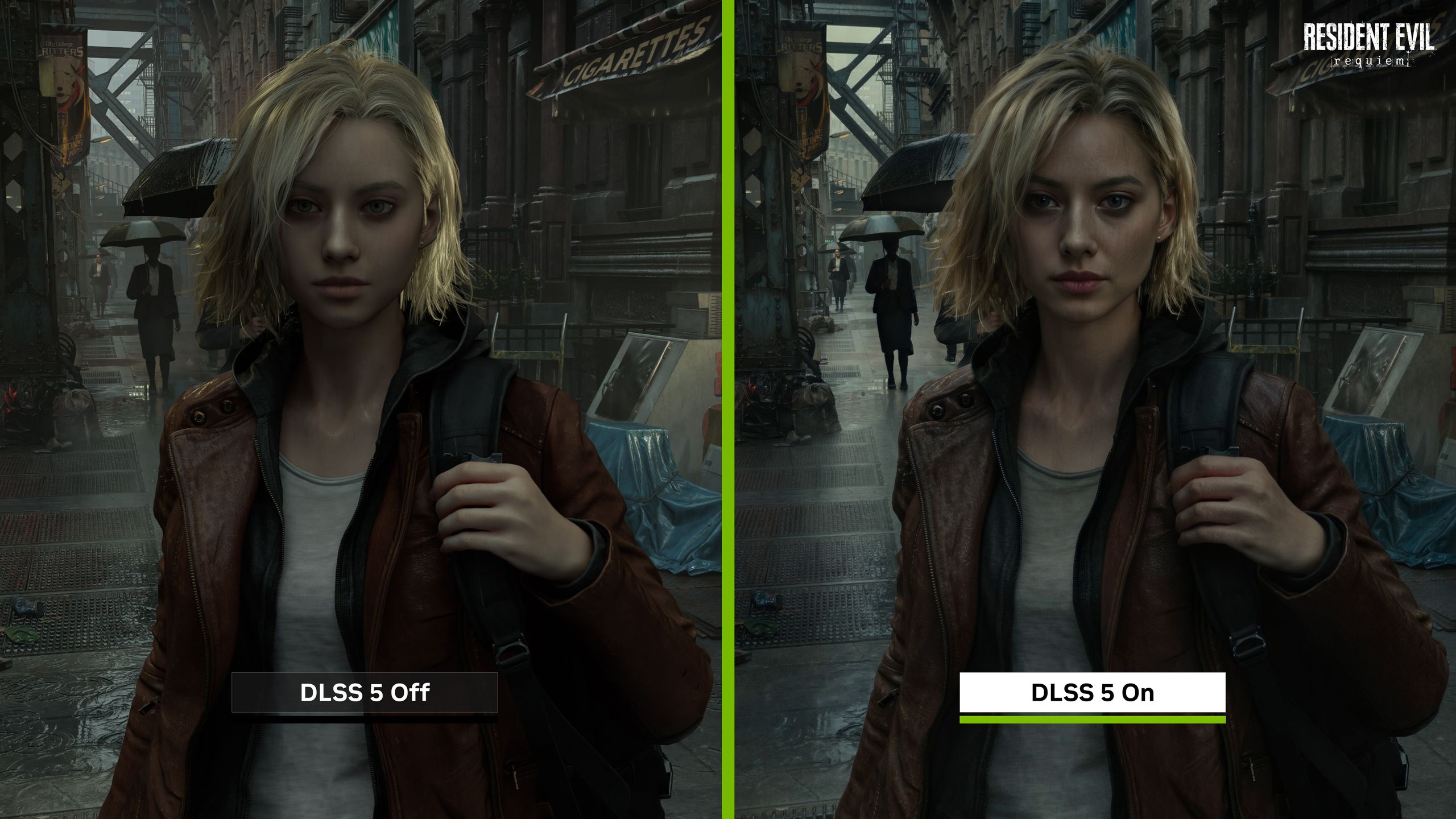 Open-source Vulkan driver NVK gains experimental DLSS support — bringing Nvidia’s upscaling tech to Linux via imported CUDA binaries Open-source Vulkan driver NVK gains experimental DLSS support — bringing Nvidia’s upscaling tech to Linux via imported CUDA binaries