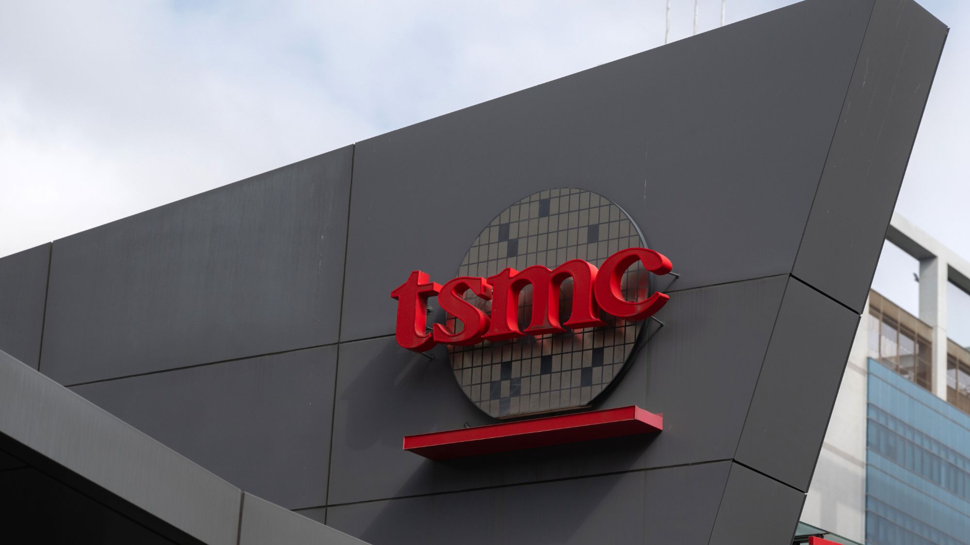 Republican lawmakers urge federal agency to block imports of infringing TSMC chips as patent ruling nears — five asserted U.S. patents come from United Microele