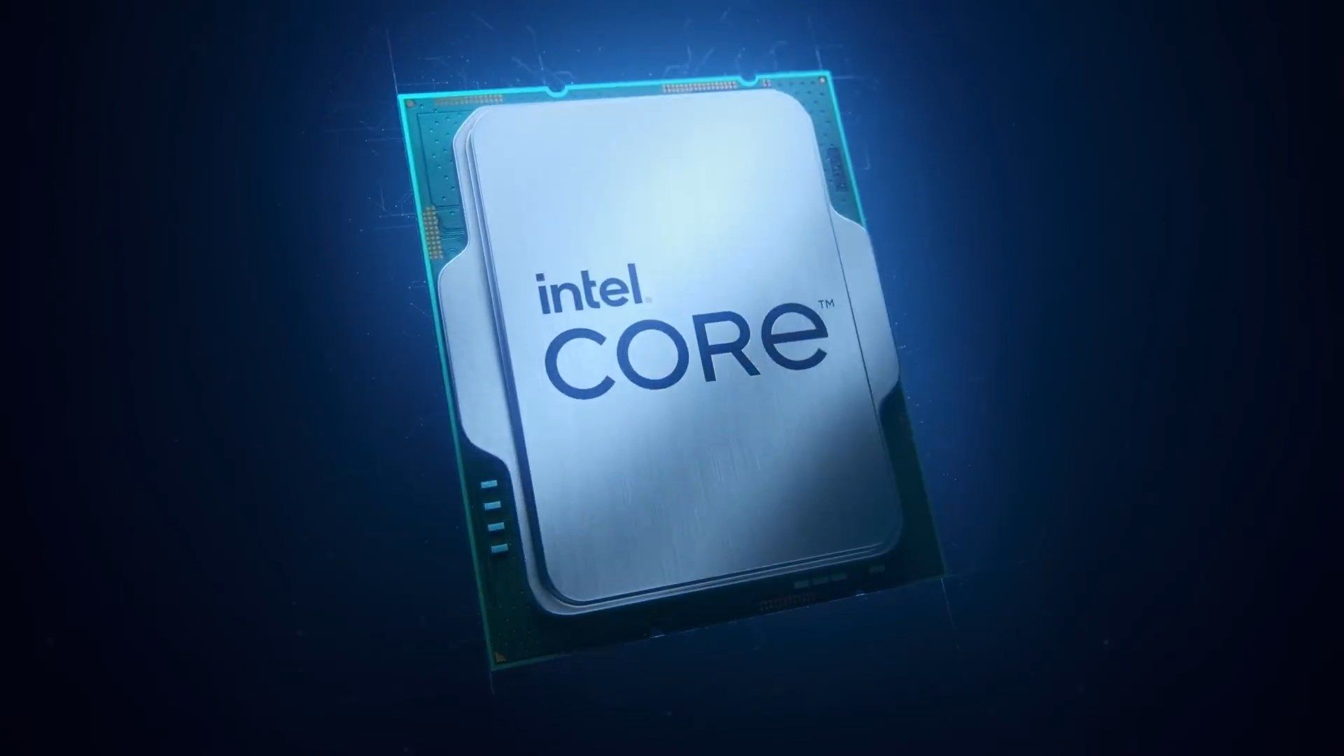 Intel's upcoming 'Raptor Lake Next' will reportedly top out at 20 cores and retain Core 200 branding — Lineup may include a special 10-core SKU with 24MB of L3 