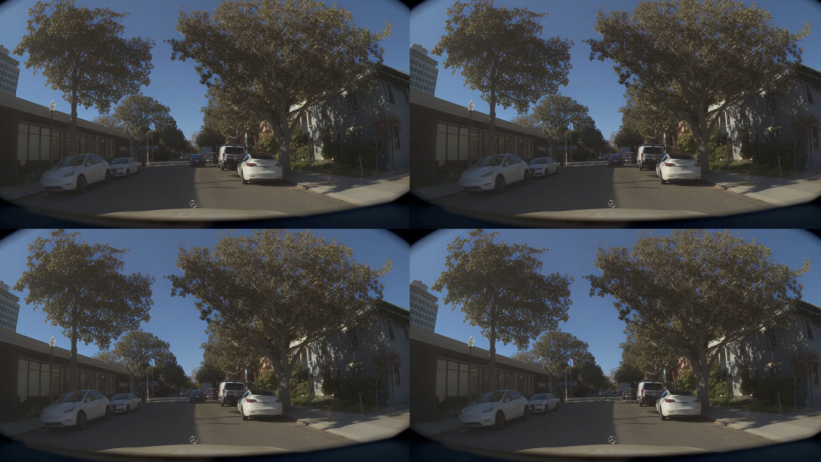 NVIDIA Research Unlocks Advanced Grasping, Smarter Autonomous Driving and Agent Training at Scale