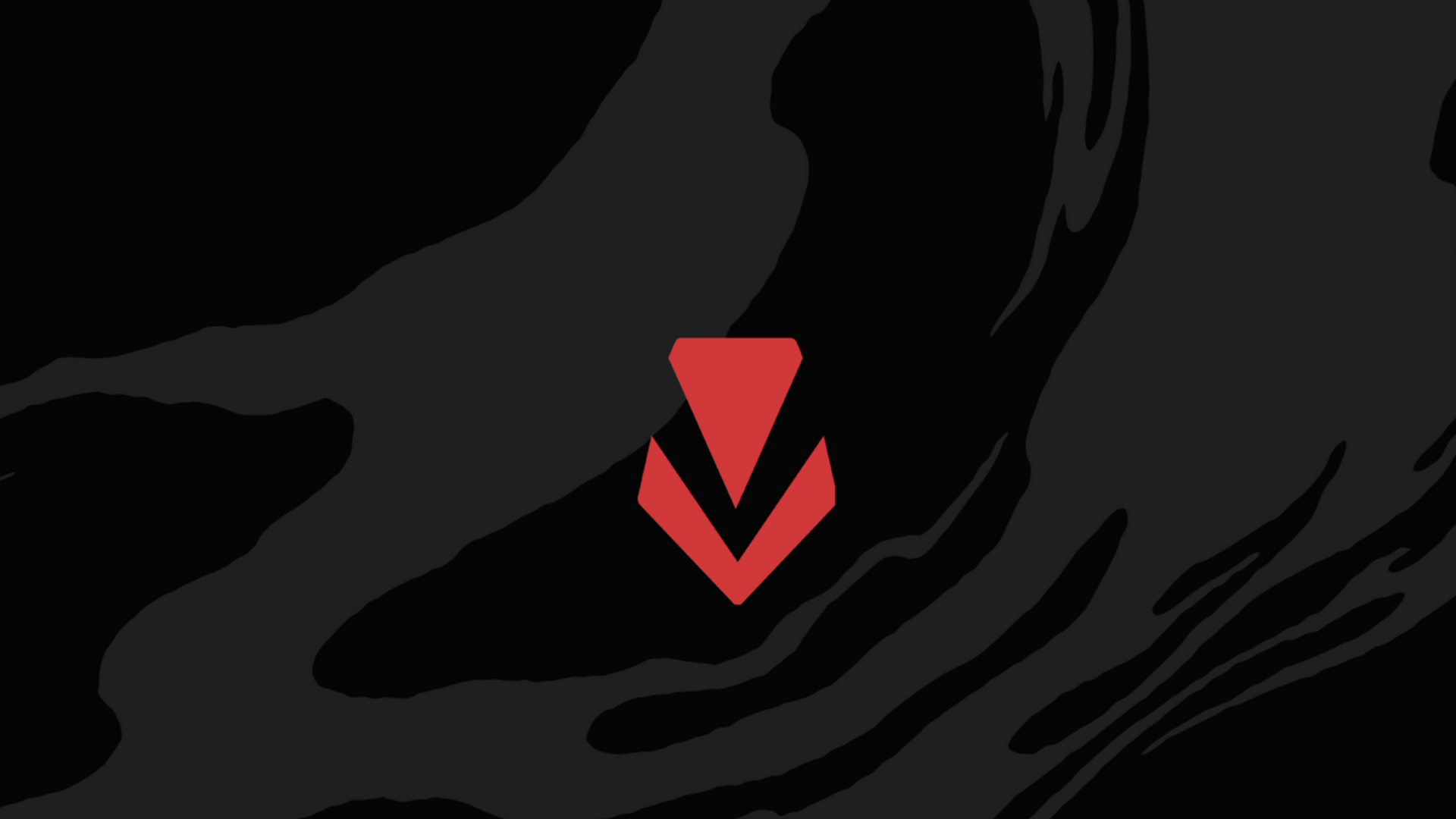 Riot Vanguard finally drops its controversial always-on requirement for anti-cheat — new on-demand mode requires a strict Windows 11 security stack