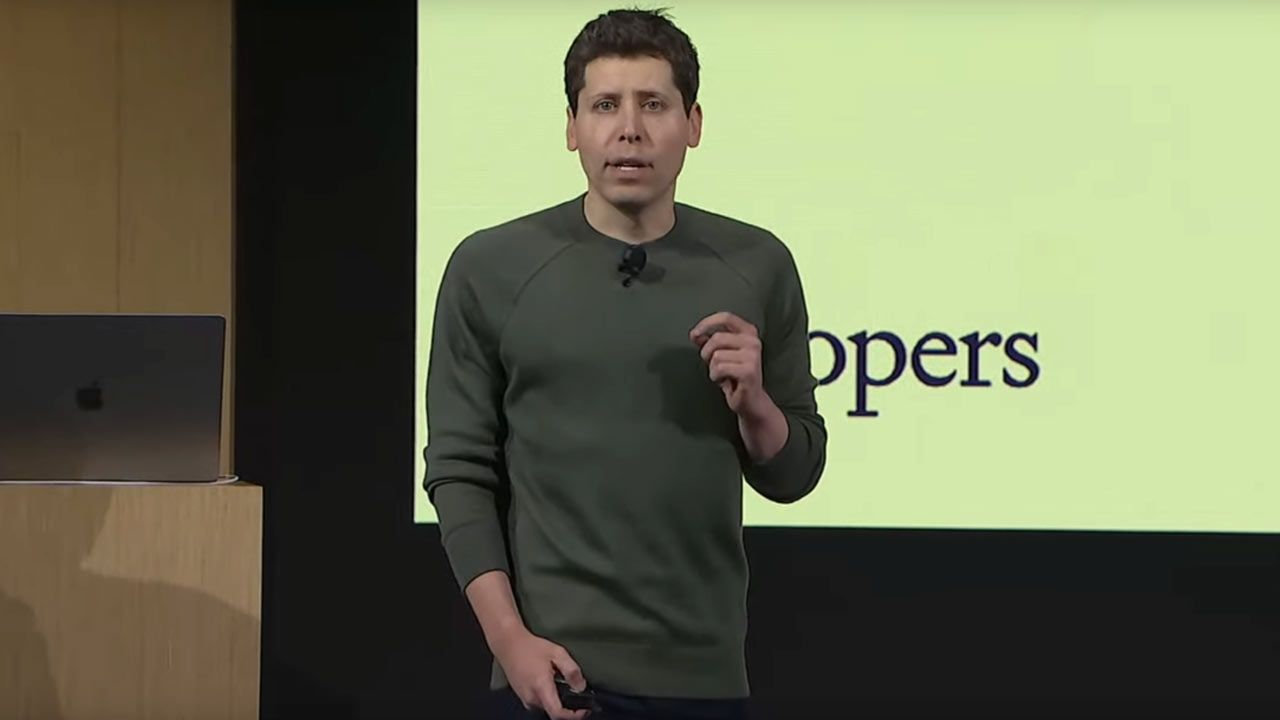 OpenAI bans China-linked ChatGPT accounts that amplified US data center electricity price backlash — used AI-generated cartoons to stoke fears over U.S. data ce OpenAI bans China-linked ChatGPT accounts that amplified US data center electricity price backlash — used AI-generated cartoons to stoke fears over U.S. data ce