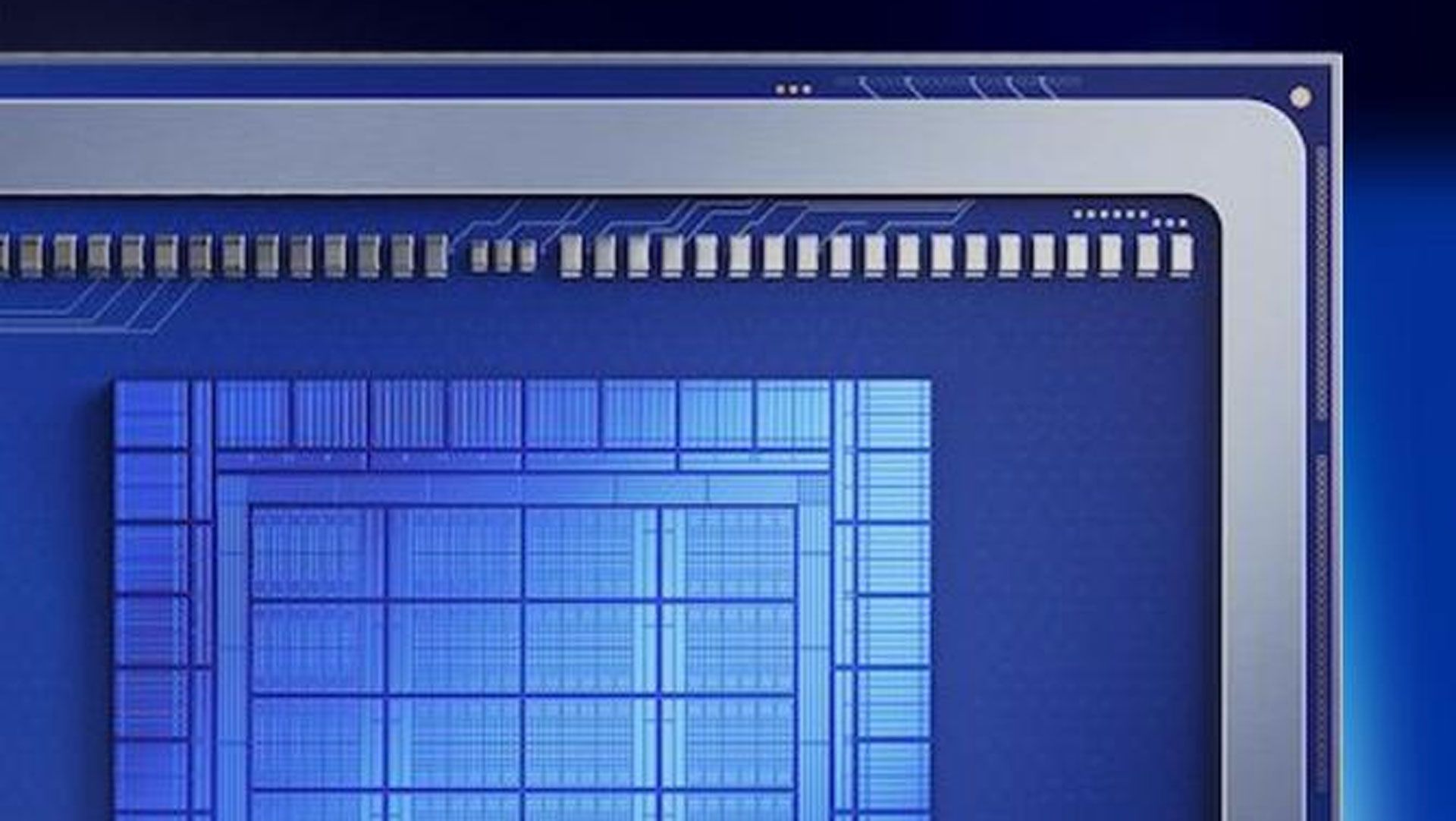 Intel details long-awaited Crescent Island AI GPU at Computex, boasts up to 480 GB of LPDDR5X to combat memory shortages — company shares more details of its Xe Intel details long-awaited Crescent Island AI GPU at Computex, boasts up to 480 GB of LPDDR5X to combat memory shortages — company shares more details of its Xe