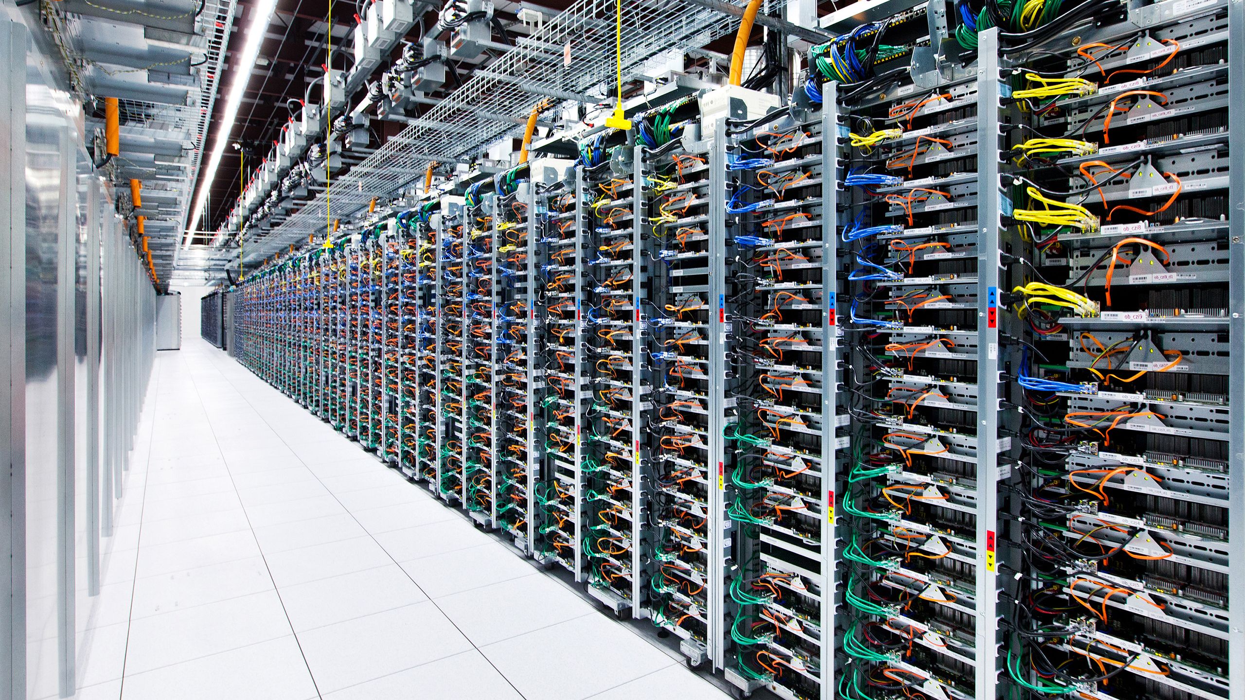 Lenovo says the 'RAMageddon' is the new normal, outlines survival guide — at ISC 2026 an exec said 'it will never be like it was last year'