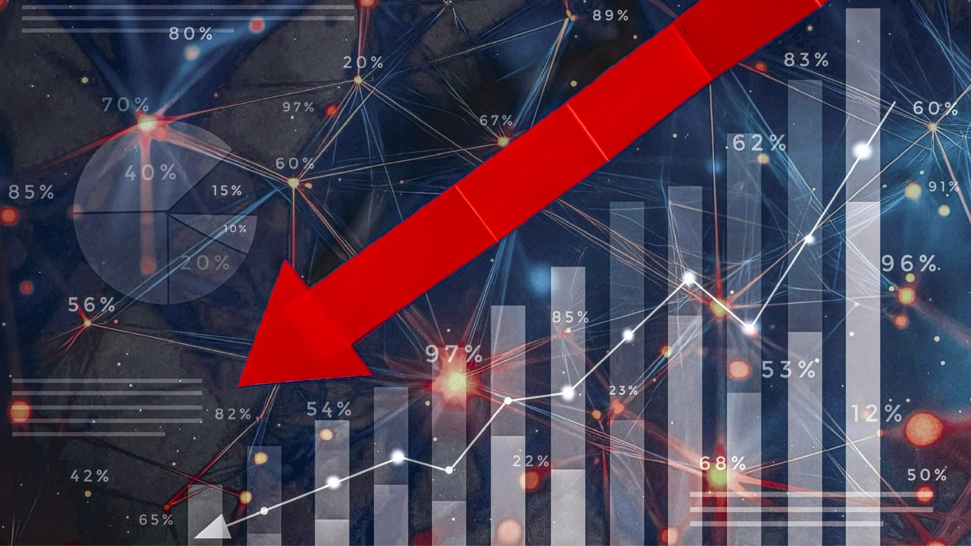 AI costs spike as subscriptions hit pricing wall — firms turn towards Chinese LLMs, open-source models to extend budget AI costs spike as subscriptions hit pricing wall — firms turn towards Chinese LLMs, open-source models to extend budget