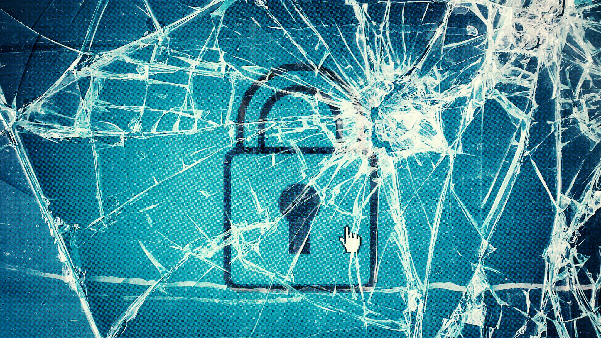 Microsoft's bug-hunting nemesis extends vendetta with more zero-day attacks — Nightmare Eclipse publishes RoguePlanet and GreatXML local privilege escalation ex Microsoft's bug-hunting nemesis extends vendetta with more zero-day attacks — Nightmare Eclipse publishes RoguePlanet and GreatXML local privilege escalation ex