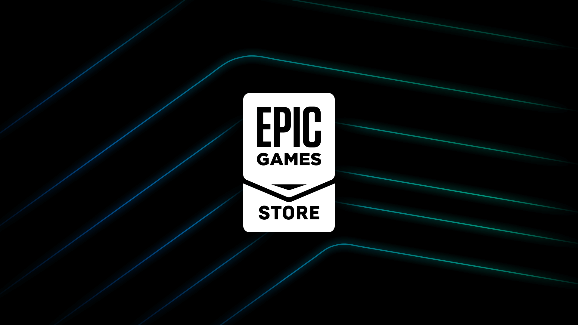 Epic Games unveils Launcher V2 in re-attempt to topple Steam, says redesigned storefront is up to 6.5x faster — promises player profiles, user reviews, universa Epic Games unveils Launcher V2 in re-attempt to topple Steam, says redesigned storefront is up to 6.5x faster — promises player profiles, user reviews, universa