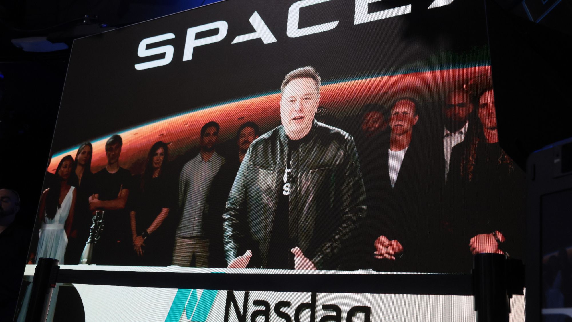 CEO of Chinese Anthropic rival tells Elon Musk that China will have a Fable 5-class AI model before next year — it ‘won’t take that long’ says Jie Tang in respo CEO of Chinese Anthropic rival tells Elon Musk that China will have a Fable 5-class AI model before next year — it ‘won’t take that long’ says Jie Tang in respo