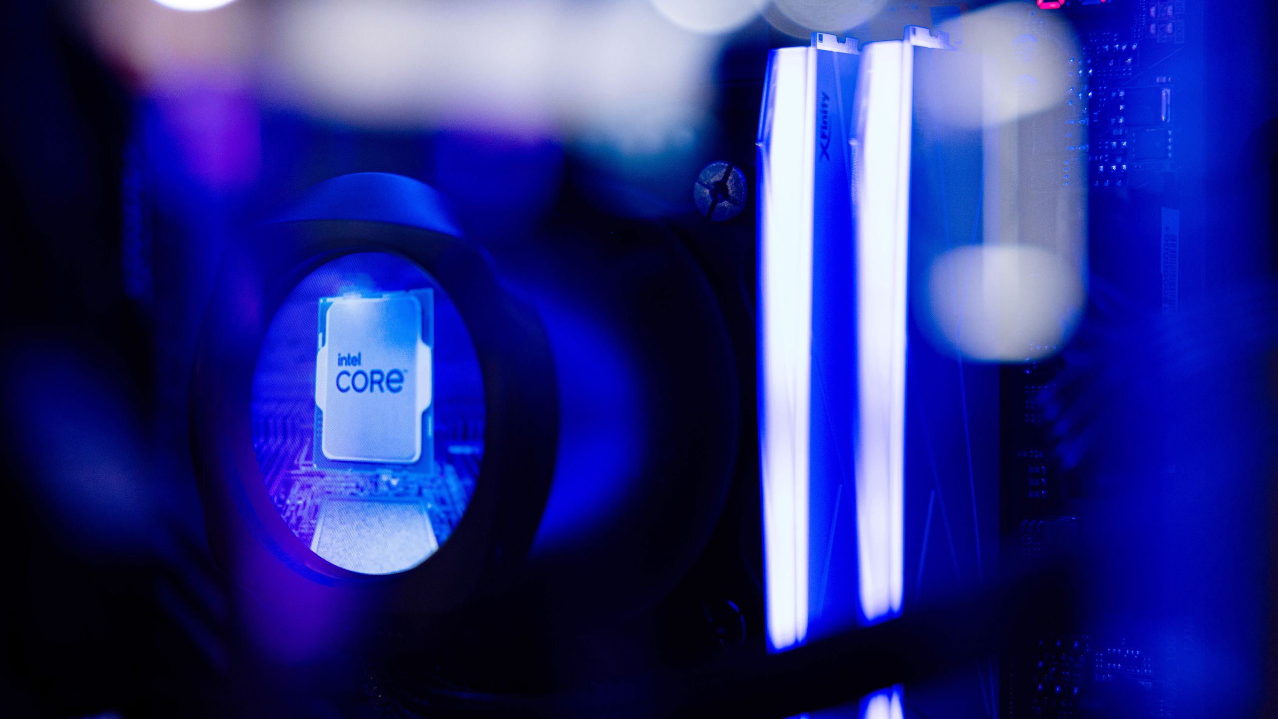 Intel’s next-gen LGA1954 socket will support Nova Lake, Razor Lake, and beyond — finally an Intel socket that outlives its CPUs Intel’s next-gen LGA1954 socket will support Nova Lake, Razor Lake, and beyond — finally an Intel socket that outlives its CPUs