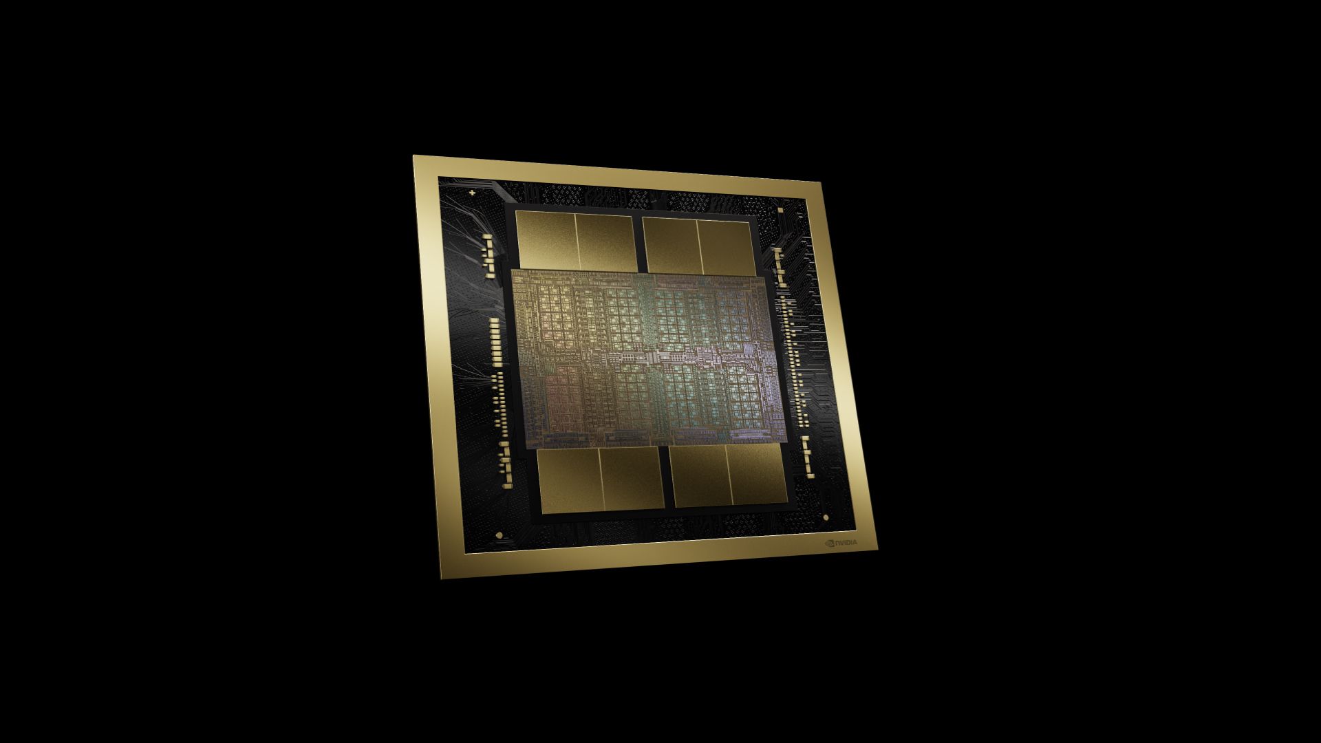 Chinese military has been acquiring Nvidia chips, even post-Washington export controls, research claims — multiple institutions linked to the PLA asked for Nvid Chinese military has been acquiring Nvidia chips, even post-Washington export controls, research claims — multiple institutions linked to the PLA asked for Nvid