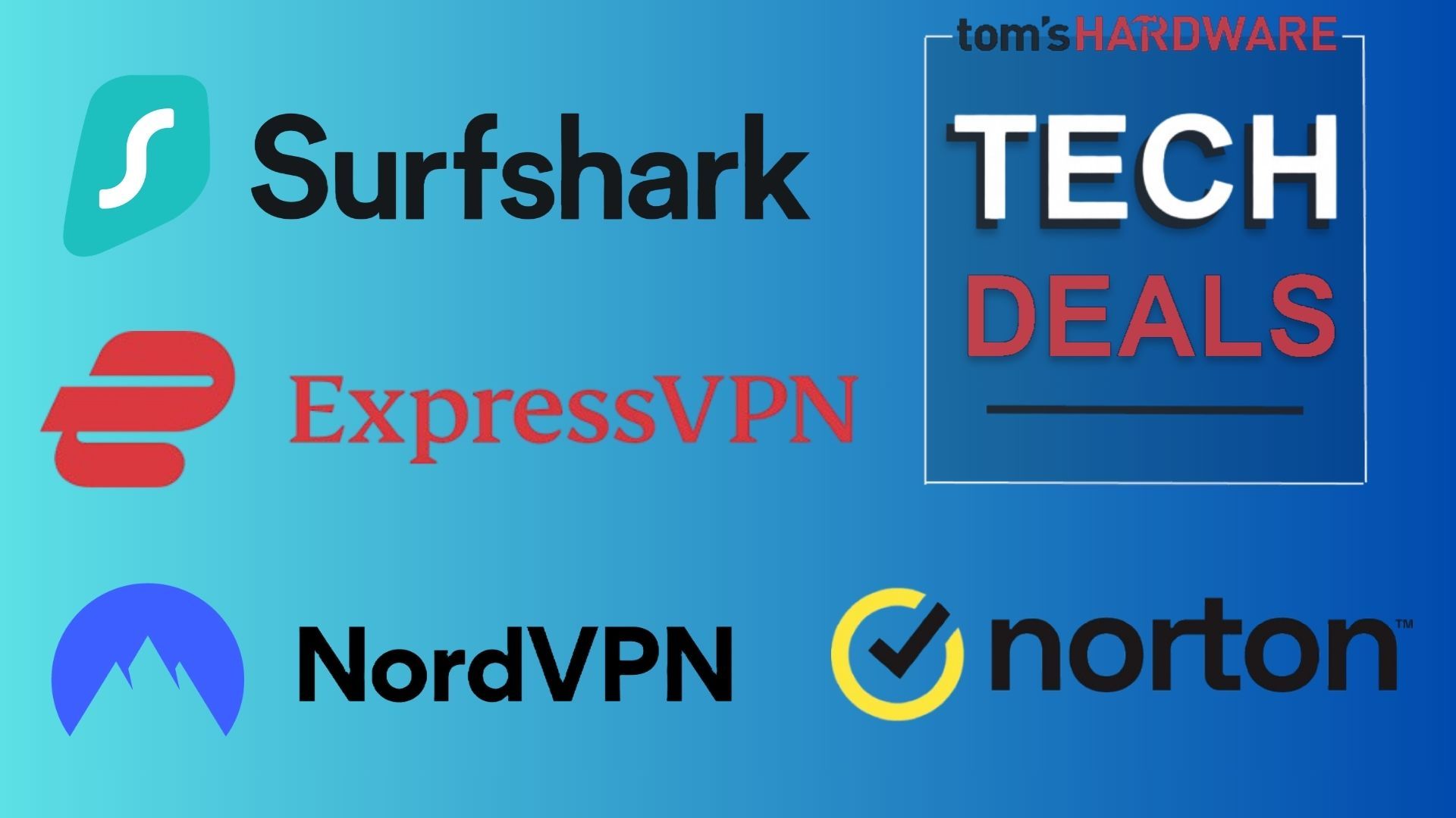 The best VPN deals during Prime Day 2026, save up to 85% — protect your privacy and be protected whenever you venture online The best VPN deals during Prime Day 2026, save up to 85% — protect your privacy and be protected whenever you venture online