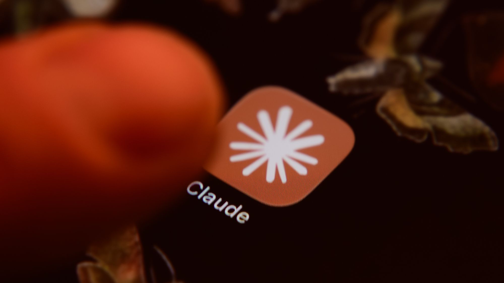 Anthropic claims that China's Alibaba used 25,000 fake accounts and 28.8 million exchanges to illicitly 'distill' its Claude model — violations occurred from Ap