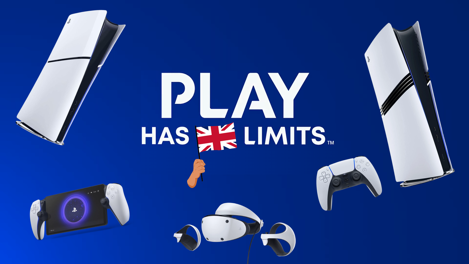 PlayStation is removing over 500 movies from UK customers' accounts with no refunds — Iconic films like Terminator 2, Apocalypse Now, and Mulholland Drive are g