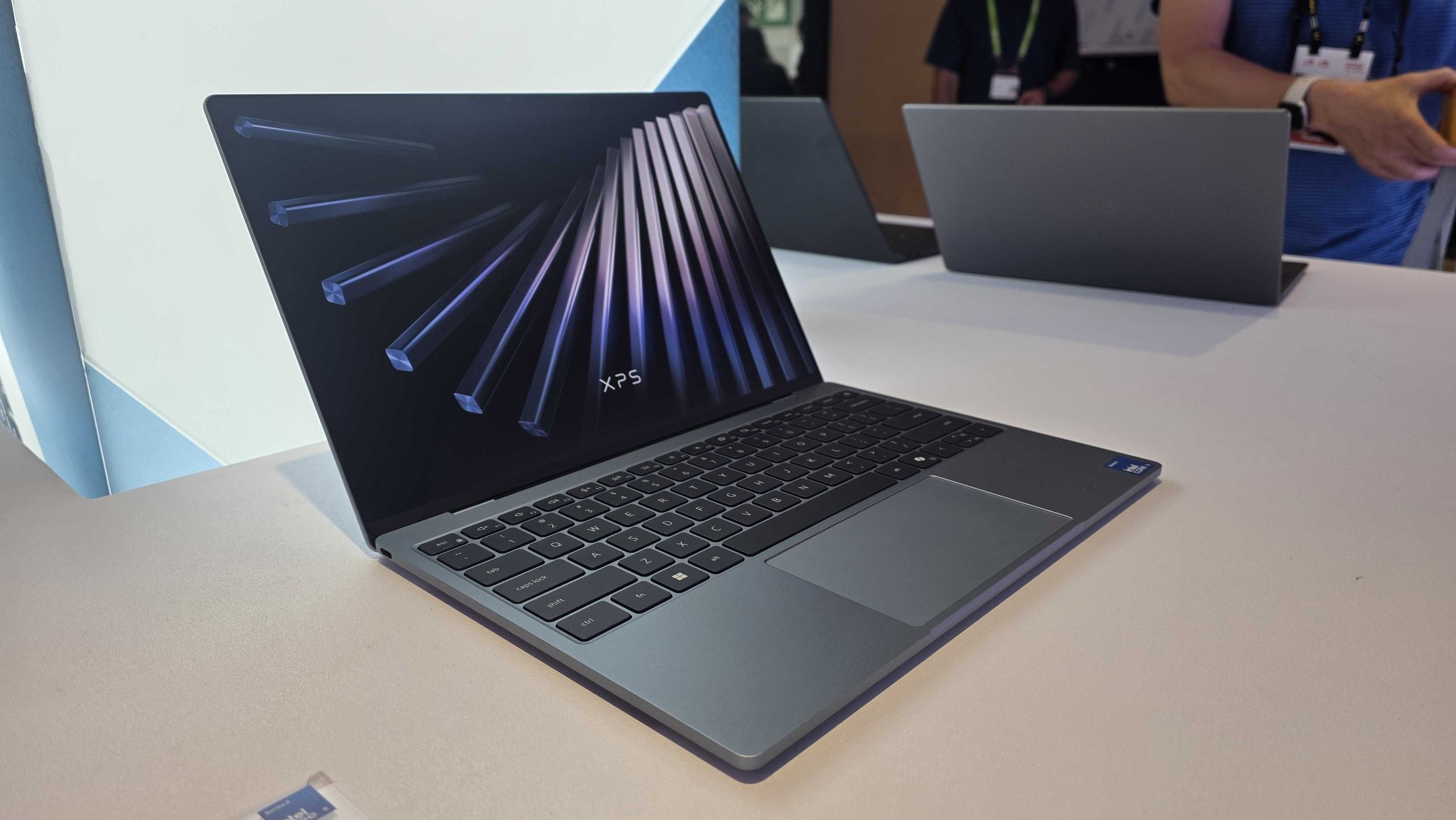 Dell's $699 XPS 13 laptop is now available with the MacBook Neo in its sights — entry-level XPS design comes with Wildcat Lake, 8GB of RAM, and a 512GB SSD Dell's $699 XPS 13 laptop is now available with the MacBook Neo in its sights — entry-level XPS design comes with Wildcat Lake, 8GB of RAM, and a 512GB SSD