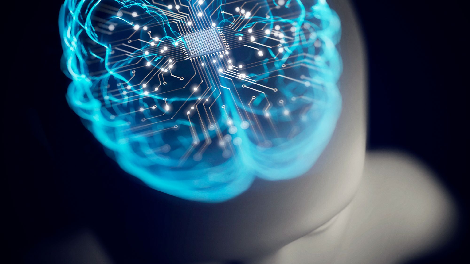 Researchers build brain-like memory device for AI sensors that may improve energy efficiency — phototransistor device combines light sensing, memory, and proces Researchers build brain-like memory device for AI sensors that may improve energy efficiency — phototransistor device combines light sensing, memory, and proces