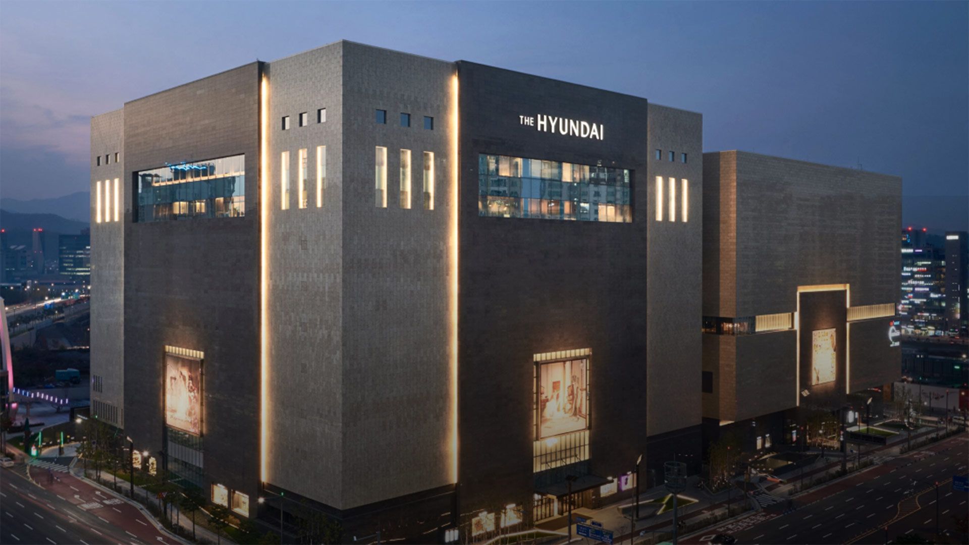 Korean tech workers splash cash on luxury brands after bumper bonus payouts — luxury goods sales rocket nearly 150% in Gyeonggi Province semiconductor belt Korean tech workers splash cash on luxury brands after bumper bonus payouts — luxury goods sales rocket nearly 150% in Gyeonggi Province semiconductor belt