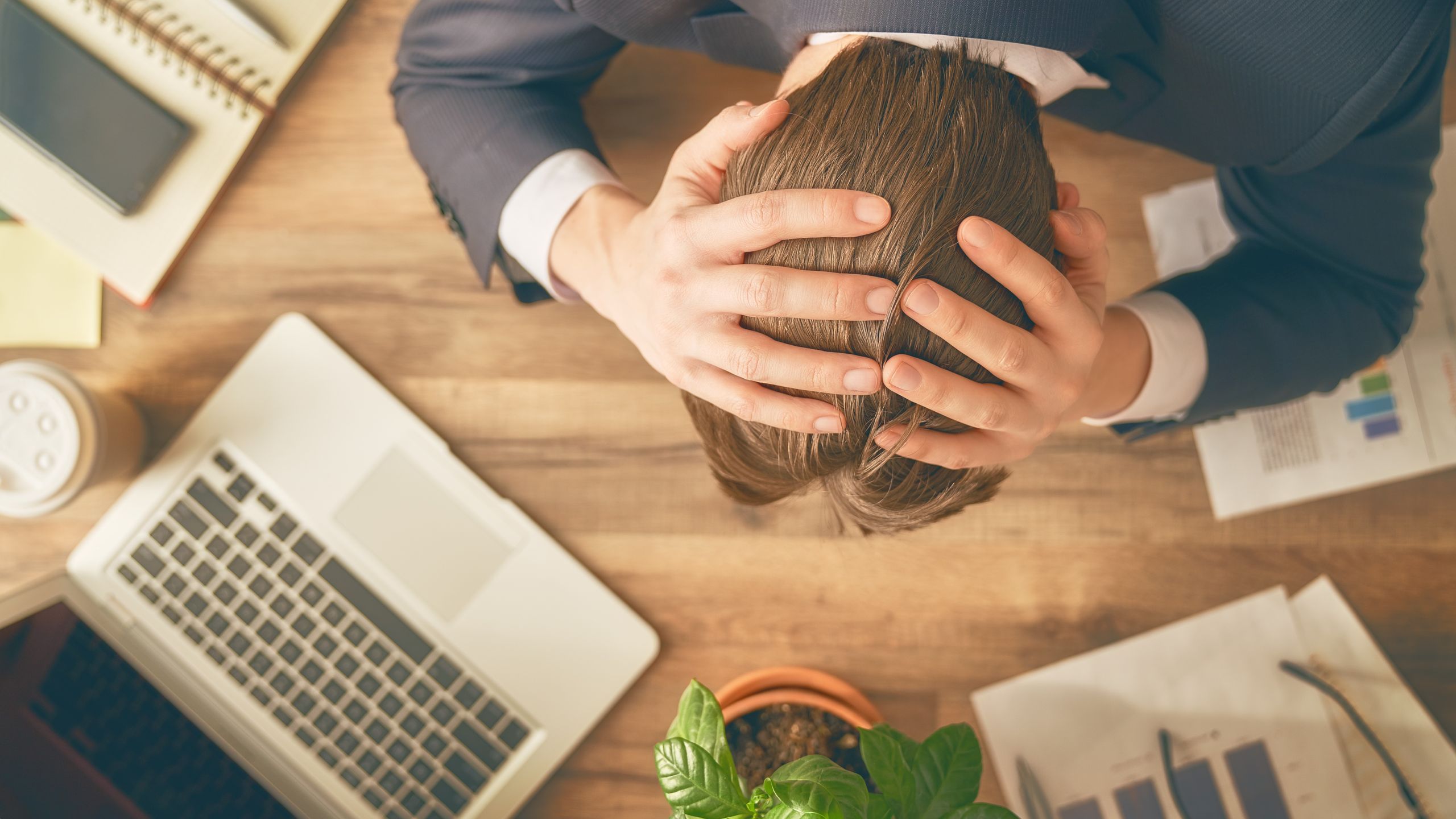 The AI tokenmaxxing party is crashing over spiraling costs — leaked consulting firm audio suggests no one is sure how to measure AI effectiveness