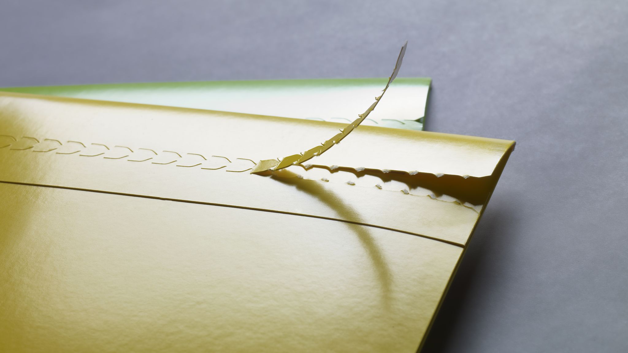 Outlook may have allowed unencrypted connections for decades, report claims — Fedora and Dovecot upgrade reveal protocol downgrade issue present since at least 