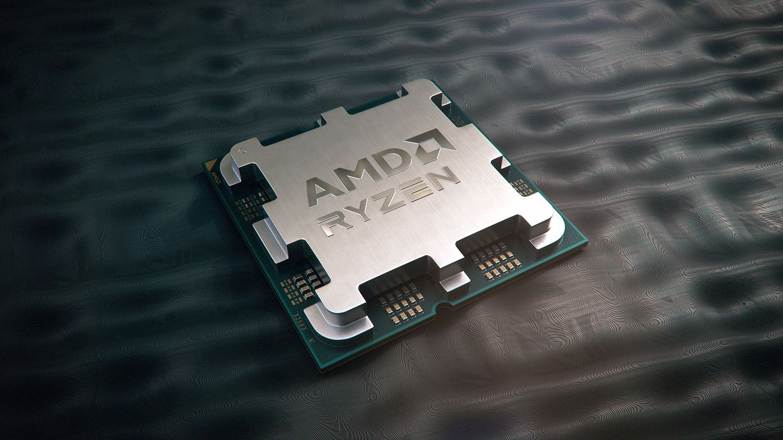 AMD silently removes memory encryption from consumer Ryzen CPUs, leaving users unaware that they may be vulnerable — security feature vanishes after newer AGESA