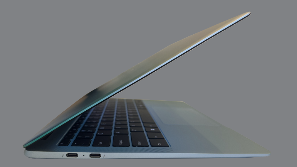Frore System’s solid-state AirJet Mini cools Intel’s Wildcat Lake laptop reference design – 15W of sustained, fanless cooling helps MacBook Neo competitor reach