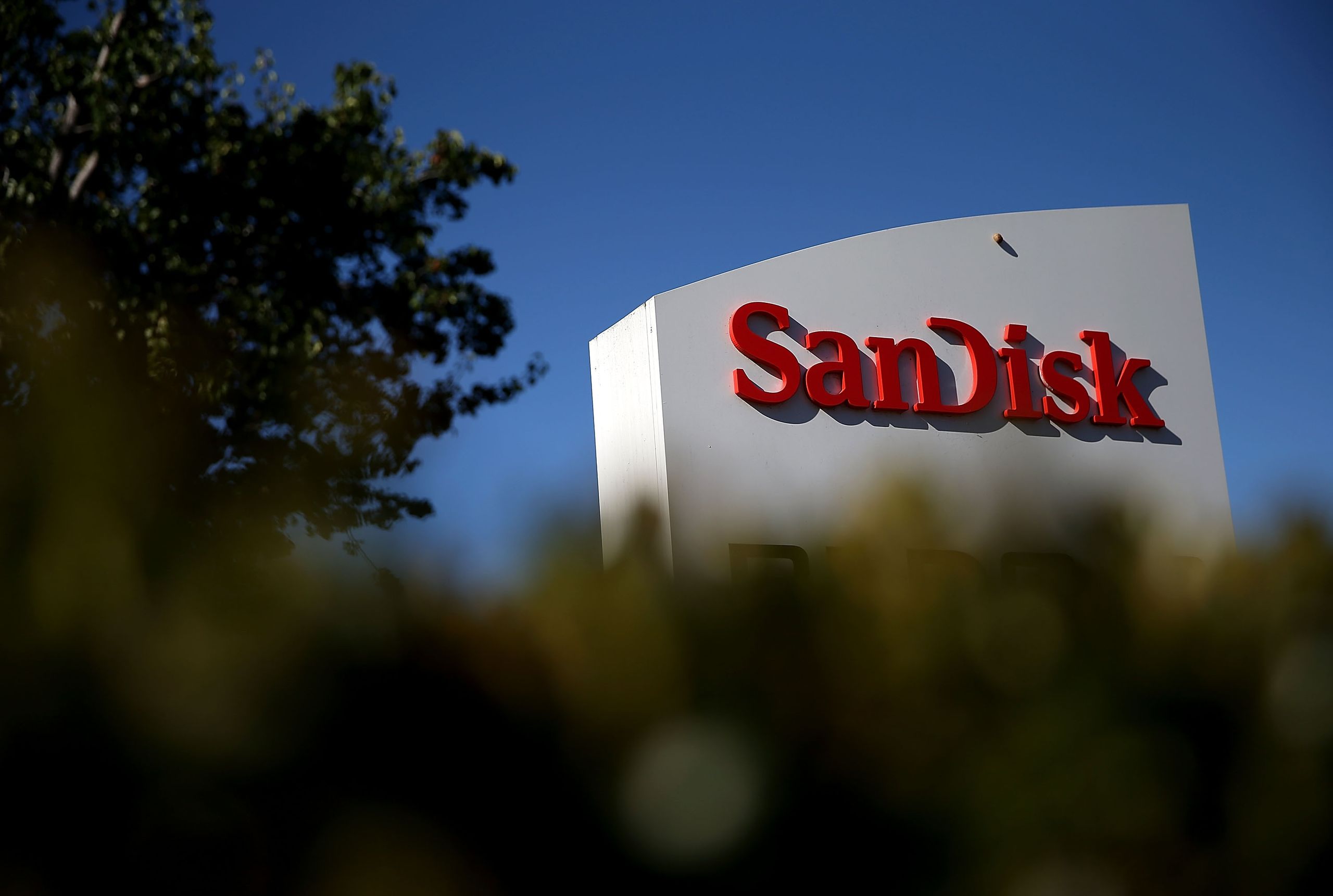 16-year-old SATA II SSD survives 1 petabyte of writes — 25x more than the drive's endurance rating