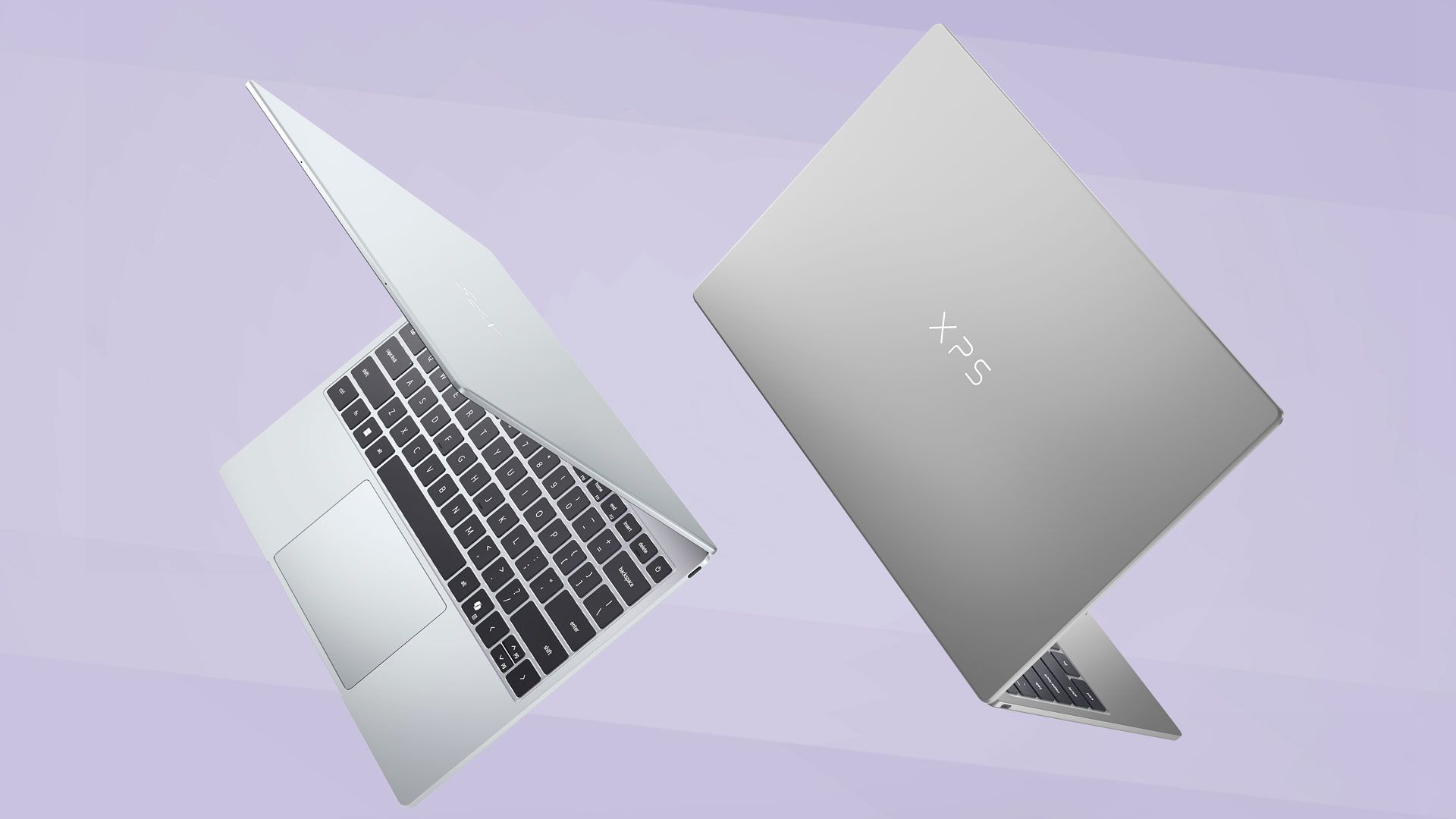 Dell XPS 13 targets MacBook Neo with Intel's Wildcat Lake — $699 starting price, $599 for students Dell XPS 13 targets MacBook Neo with Intel's Wildcat Lake — $699 starting price, $599 for students