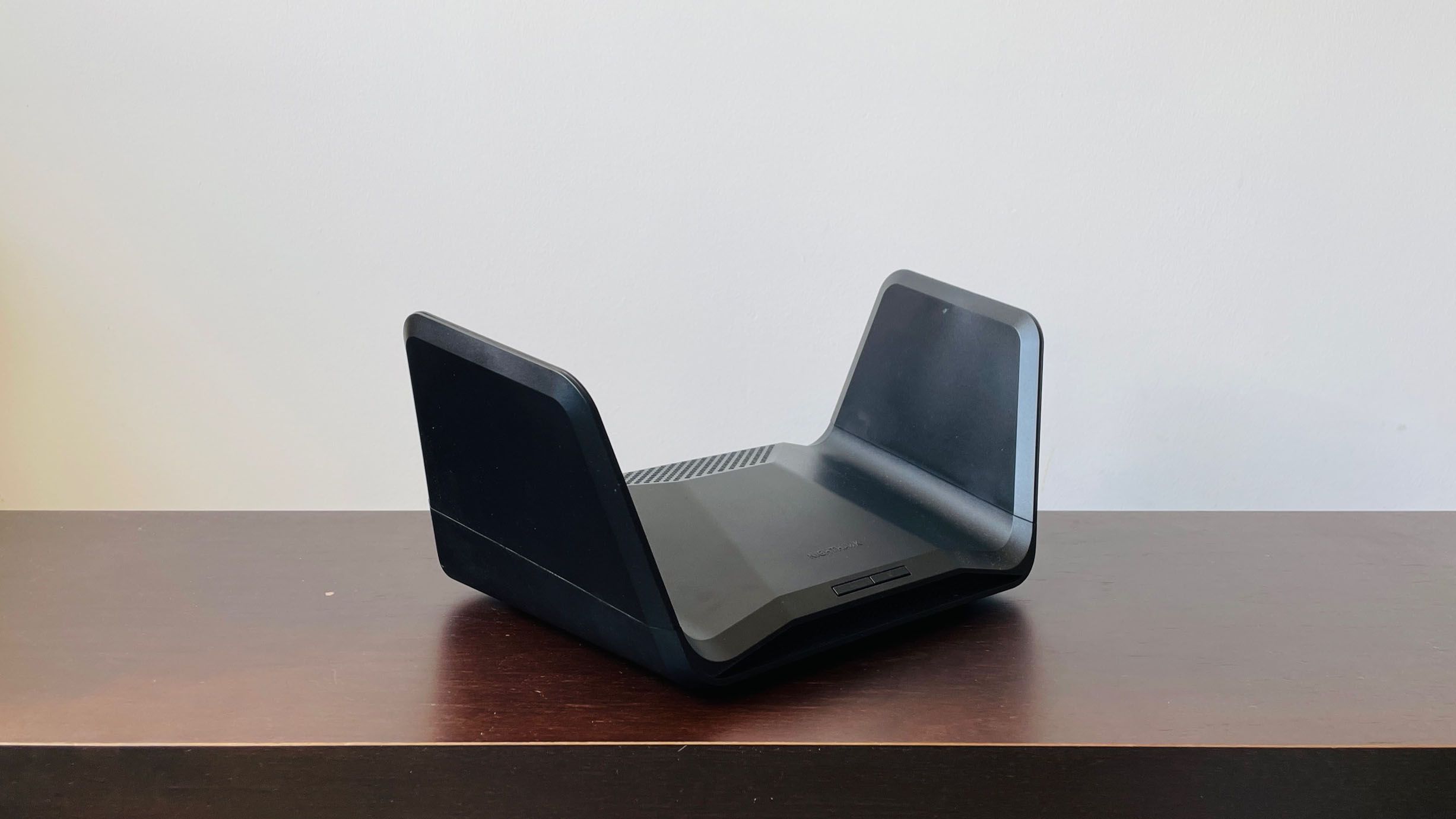 Netgear countersues TP-Link, saying firm 'remains, at its core, a Chinese company selling Chinese-made products' — alleges its 'American company' rebrand is fal