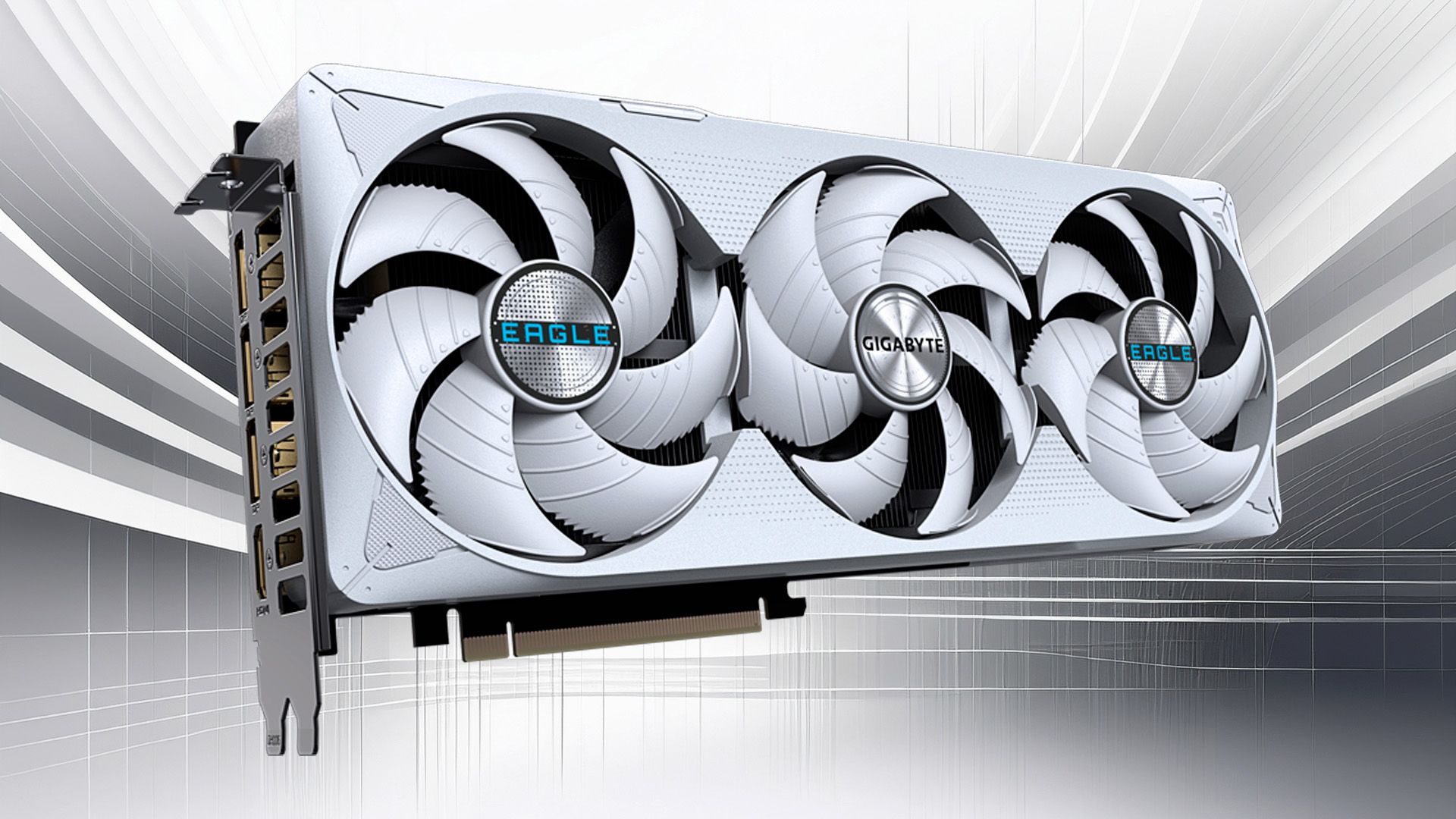Want an RTX 5070 Ti? Here’s where to get one for $899 — don't pay retail and save $220 today