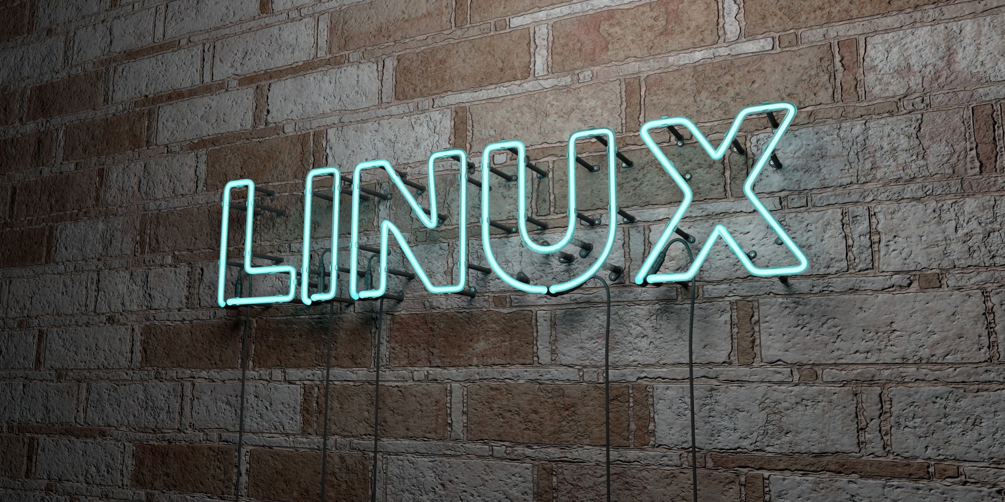 Linux prepares to axe legacy x32 hybrid mode — hybrid 32-bit/64-bit mode faces complete removal by 2027 due to low adoption Linux prepares to axe legacy x32 hybrid mode — hybrid 32-bit/64-bit mode faces complete removal by 2027 due to low adoption