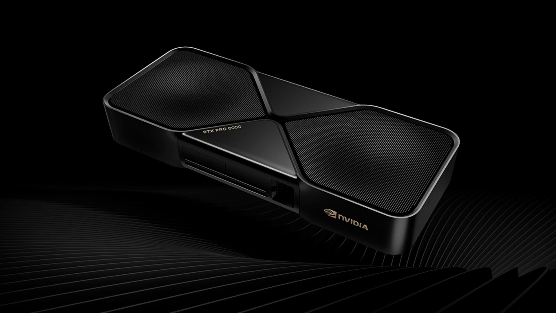 Nvidia raises RTX Pro 6000 Blackwell GPU pricing to $13,250 — 55% increase over MSRP in a year's time Nvidia raises RTX Pro 6000 Blackwell GPU pricing to $13,250 — 55% increase over MSRP in a year's time