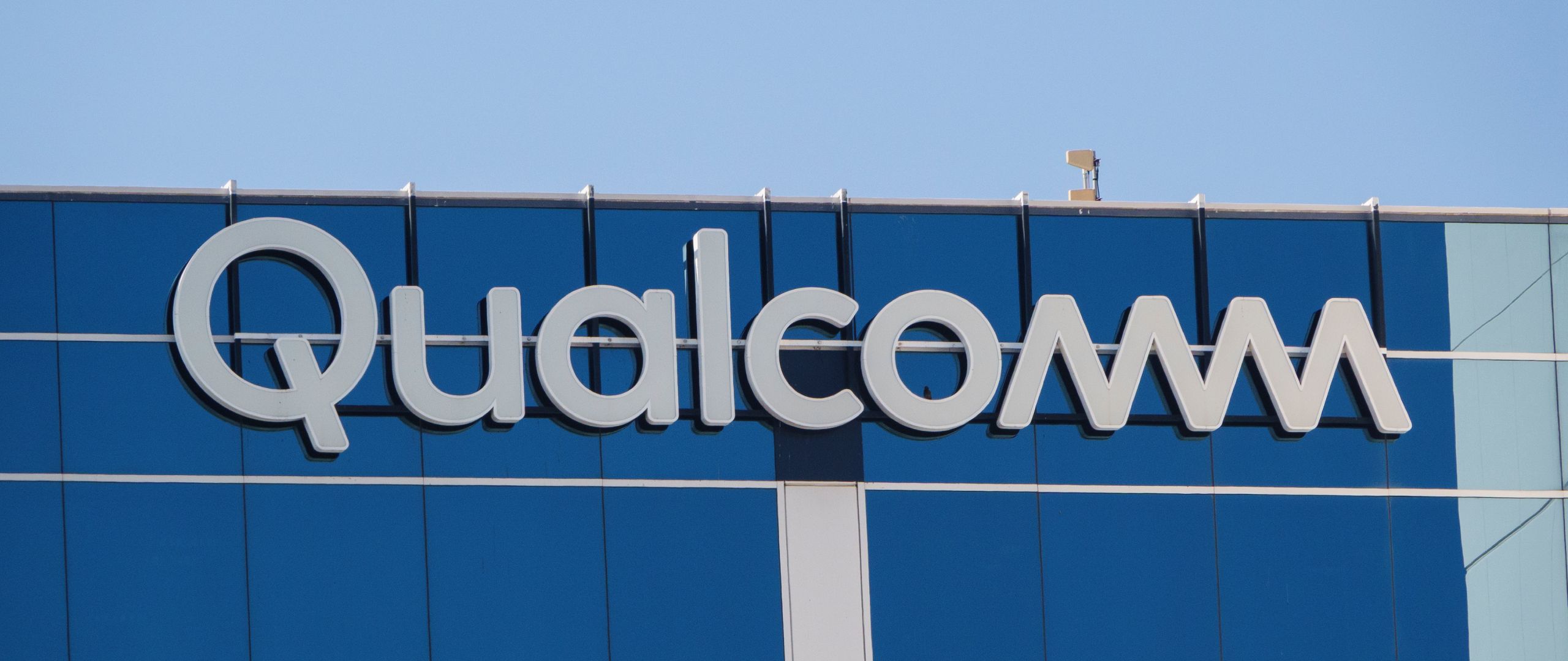 Qualcomm Roundtable Interview transcript — SVP of Compute and Gaming talks Snapdragon C, RTX Spark, and the agentic AI future